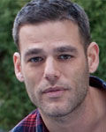 Ivan Sergei