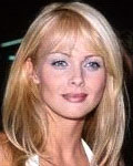 Izabella Scorupco