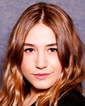 Izïa Higelin