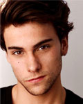 Jack Falahee