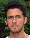 Jack Kesy