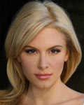 Jackie Moore