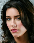 Jacqueline MacInnes Wood