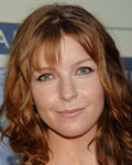 Jacqueline McKenzie