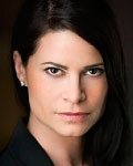 Jacqueline Samuda