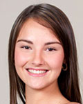 Jade Fraser