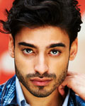 Jade Hassouné