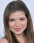 Jadin Gould