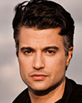 Jaime Camil