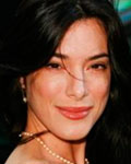 Jaime Murray