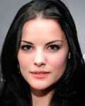 Jaimie Alexander
