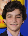 Jake Goldberg