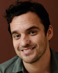 Jake Johnson
