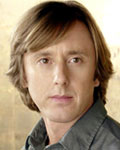 Jake Weber