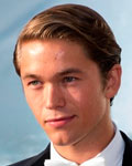 Jakob Oftebro