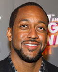 Jaleel White