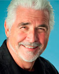 James Brolin