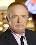 James Caan