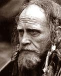 James Cosmo