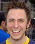 James Gunn