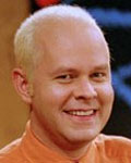 James Michael Tyler