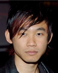 James Wan