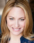 Jamie Denbo