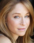 Jamie Luner