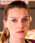 Jana Klinge