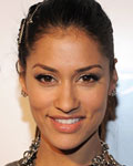 Janina Gavankar