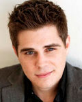 Jared Abrahamson