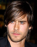Jared Leto