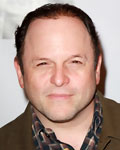 Jason Alexander