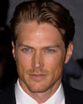 Jason Lewis