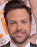 Jason Sudeikis