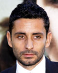 Jaume Collet-Serra