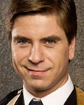 Javier Collado