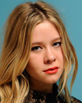 Jazzy De Lisser