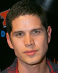 JD Pardo