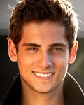 Jean-Luc Bilodeau