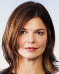 Jeanne Tripplehorn