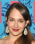 Jemima Kirke