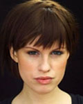 Jemima Rooper