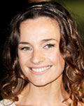 Jemma Powell