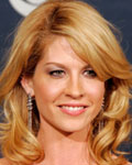 Jenna Elfman