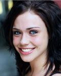 Jennie Jacques