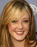 Jennifer Finnigan