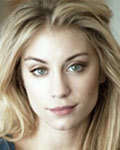 Jennifer Holland