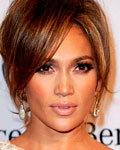 Ficha de Jennifer Lopez