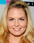 Jennifer Morrison